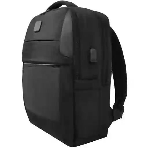 Morral Laptop Xurui Clasic