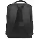 Morral Laptop Xurui Clasic