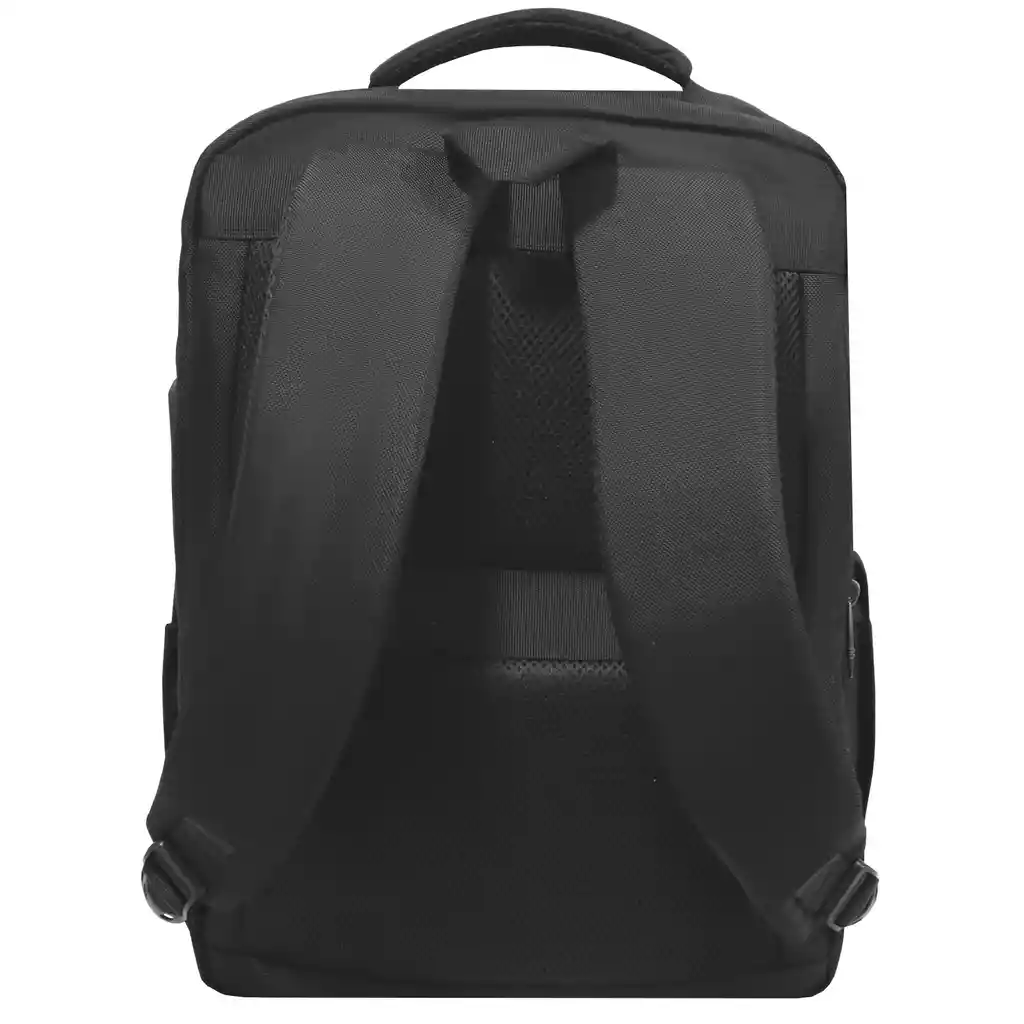 Morral Laptop Xurui Clasic