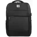 Morral Laptop Xurui Clasic