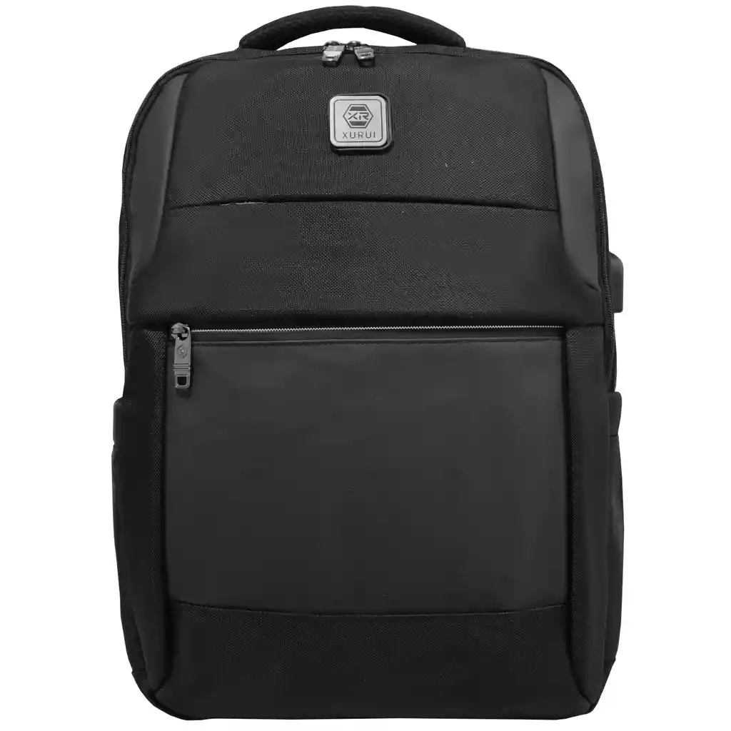 Morral Laptop Xurui Clasic