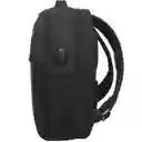 Morral Laptop Xurui Clasic