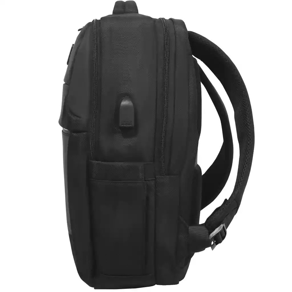 Morral Laptop Xurui Clasic