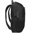 Morral Laptop Xurui Circular