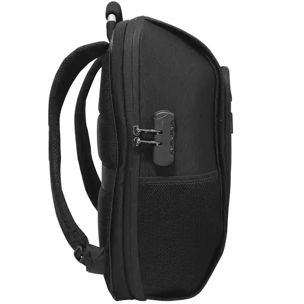 Morral Laptop Xurui Circular