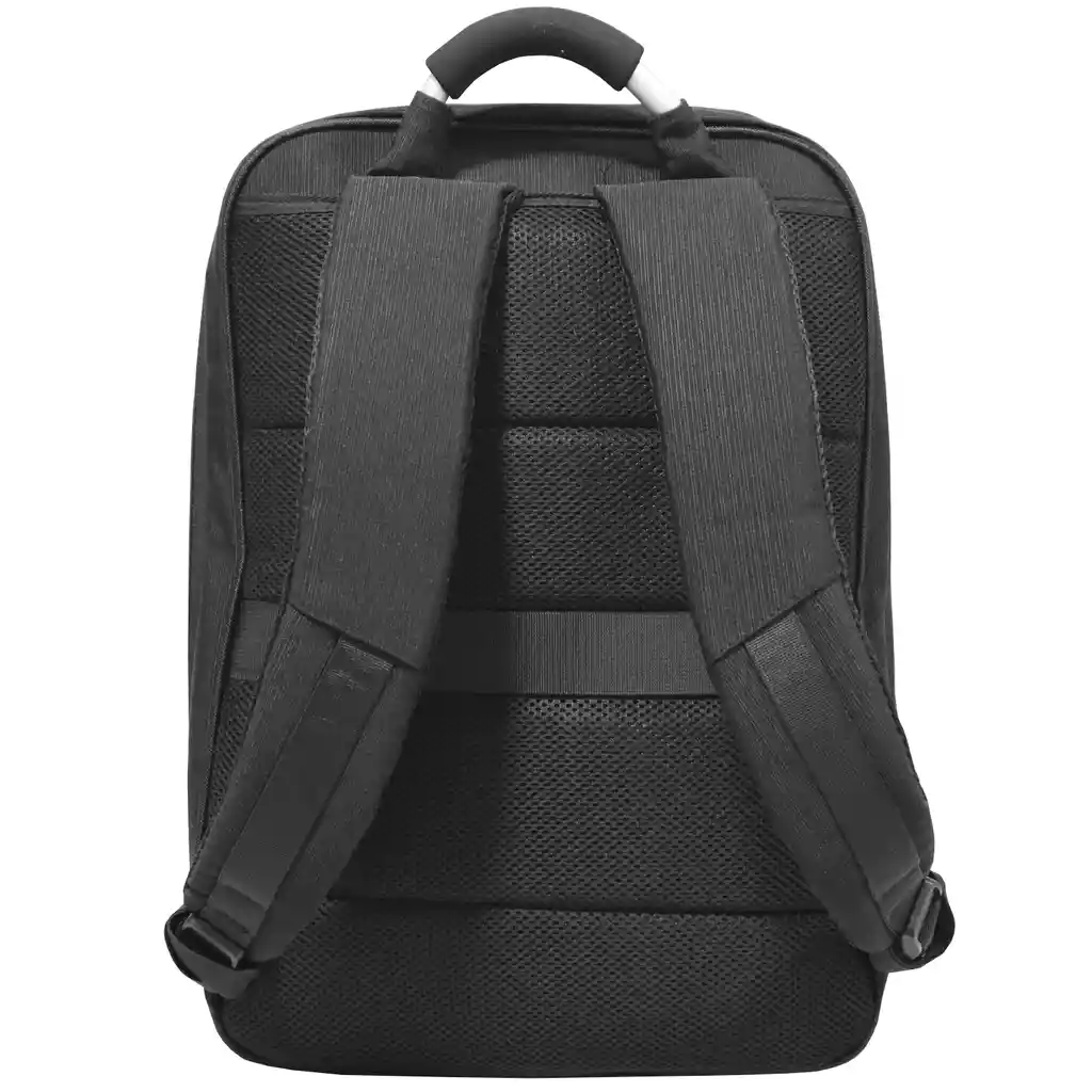 Morral Laptop Xurui Circular