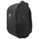 Morral Laptop Xurui Circular