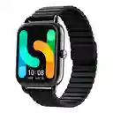 Reloj Inteligente Smartwatch Haylou Rs4 Plus 1.78 Color, Negro