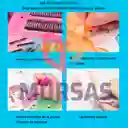 Kit Arte Dibujo Niños Acuarela