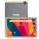 Tablet Android 32gb + 2gb Ram Doble Sim + Funda Protectora