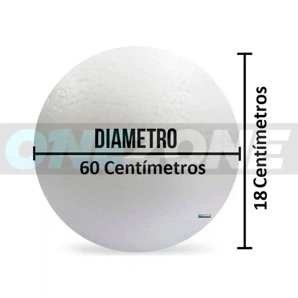 Pelota De Caucho Golty Niko Fútbol