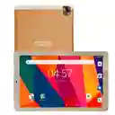 Nueva Tablet Android Dual Sim 10.1 Pulgadas 32gb + 2gb Ram