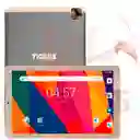 Tablet Android 32gb + 2gb Ram Doble Sim + Funda Protectora