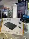 Caja Sata Para Disco Duro Usb 2.0