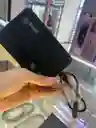 Caja Sata Para Disco Duro Usb 2.0