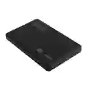 Caja Sata Para Disco Duro Usb 2.0