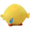 Peluche En Forma De Pollo Para Mascotas