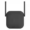 Mi Wi-fi Range Extender Pro R03 Color Negro Xiaomi