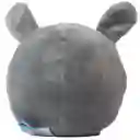 Peluche En Forma De Conejo Para Mascotas