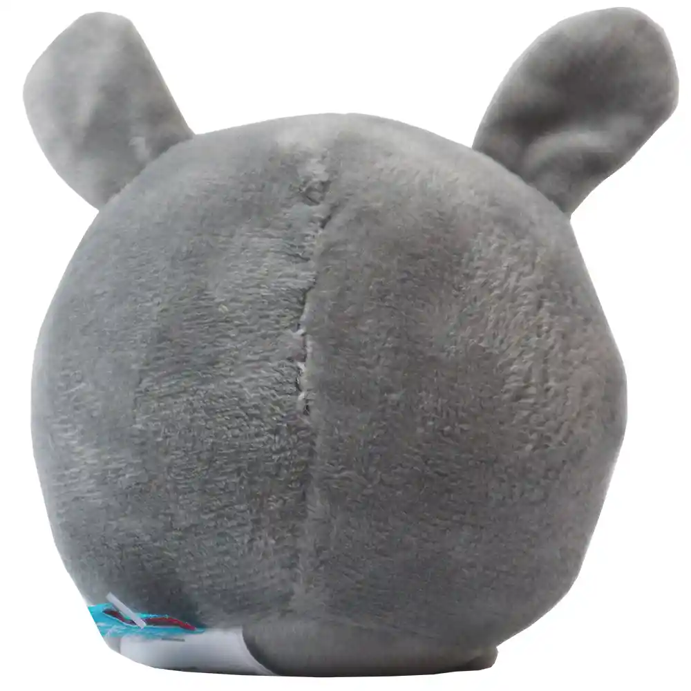 Peluche En Forma De Conejo Para Mascotas