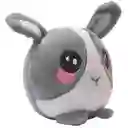 Peluche En Forma De Conejo Para Mascotas
