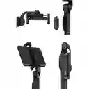 Palo Selfie Stick Xiaomi Mi Selfie Stick Tripod Bluetooth