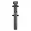 Palo Selfie Stick Xiaomi Mi Selfie Stick Tripod Bluetooth