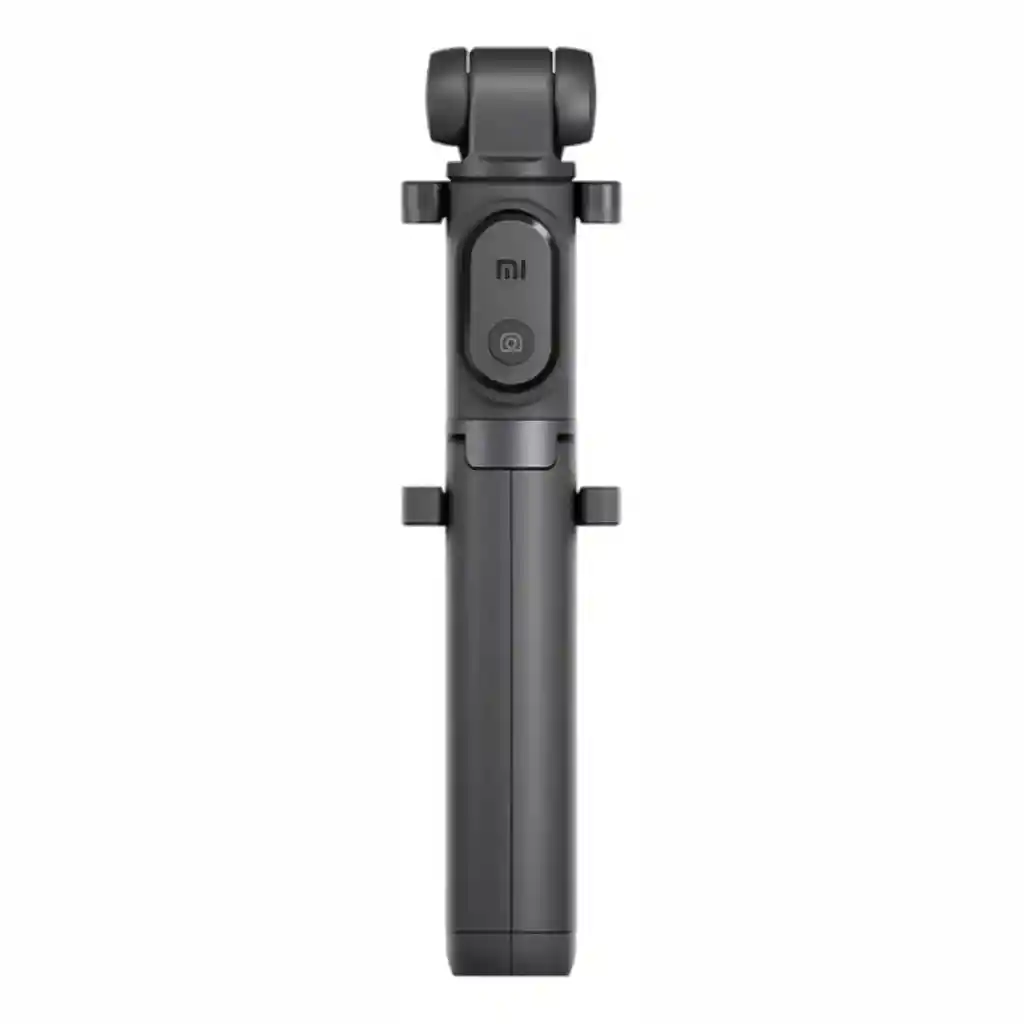 Palo Selfie Stick Xiaomi Mi Selfie Stick Tripod Bluetooth