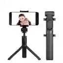 Palo Selfie Stick Xiaomi Mi Selfie Stick Tripod Bluetooth