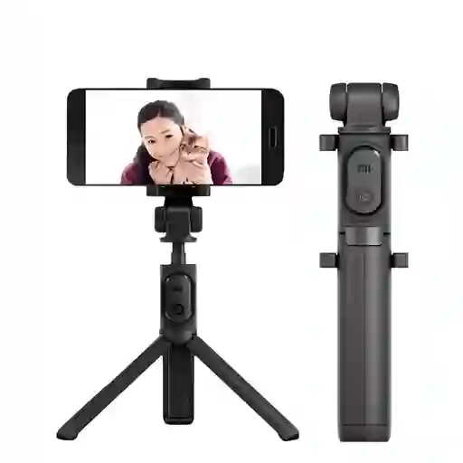 Palo Selfie Stick Xiaomi Mi Selfie Stick Tripod Bluetooth