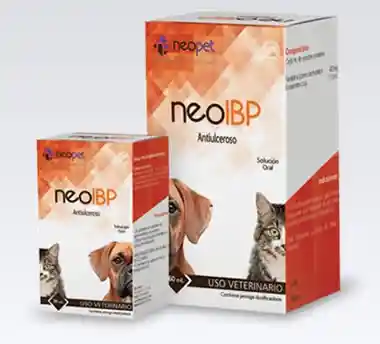 Neoibp 30 Ml