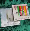 Velas Navidad Velitas Personalizadas