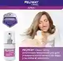 Feliway Feromonas Para Gatos Ayuda A Control Estres Y Ansiedad En Gatos