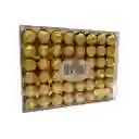 Ferrero Rocher 48 Unidades