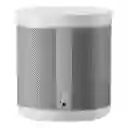 Altavoz Inteligente Xiaomi Mi Smart Speaker Bluetooth / Wifi