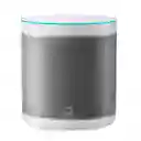 Altavoz Inteligente Xiaomi Mi Smart Speaker Bluetooth / Wifi