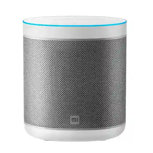 Altavoz Inteligente Xiaomi Mi Smart Speaker Bluetooth / Wifi