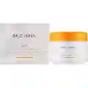 Aloe Vera Gel Calmante Para Después Del Sol