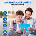 Tablet Android Niños Niñas Educativa Juegos