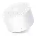 Parlante Mi Compact Bluetooth Speaker 2 Xiaomi 2w Blanco