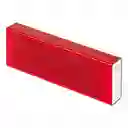 Parlante Xiaomi Mi Bluetooth Speaker Mdz 26 Db Color, Rojo