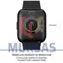 Reloj Inteligente Deportes Frecuencia Pasos Fitness Oxímetro