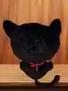 Peluche Anime Gato Chococat