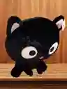 Peluche Anime Gato Chococat