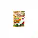 Natilla La Vid X270gr