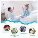 2 Und Radios Intercomunicadores Para Niños