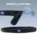 Auriculares Oseos Impermeables Con Angulo Ajustable