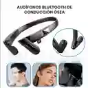 Auriculares Bluetooth Oseos Oficina Hogar Conducir