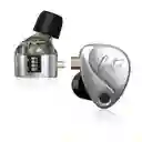 Audífonos In-ear Kz Castor