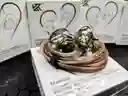 Audífonos In-ear Kz Edx Lite